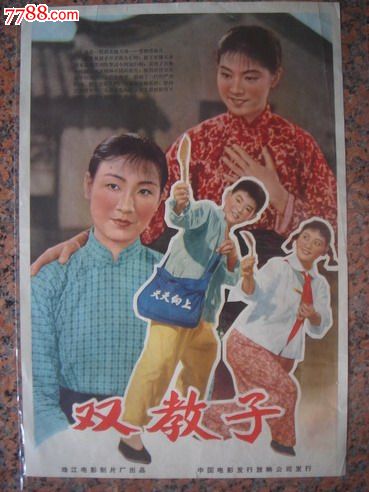 海牙国际法学院graduation certificate